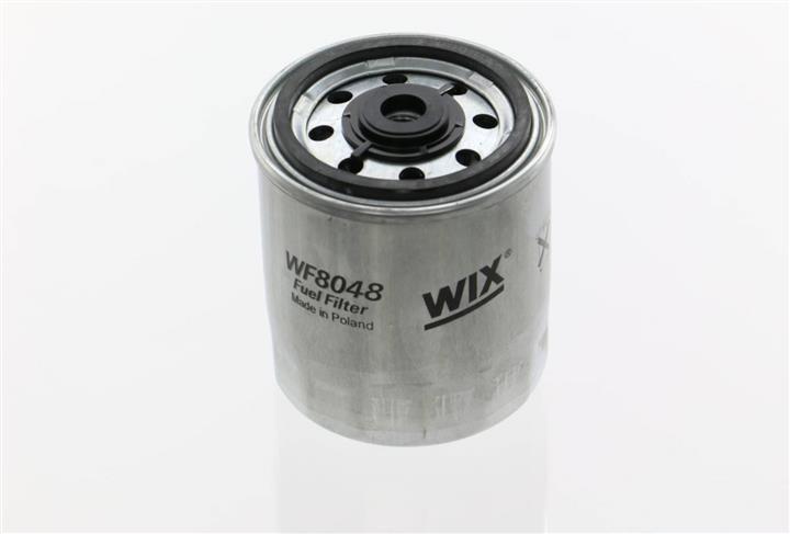 Купити WIX WF8048 – суперціна на EXIST.UA!
