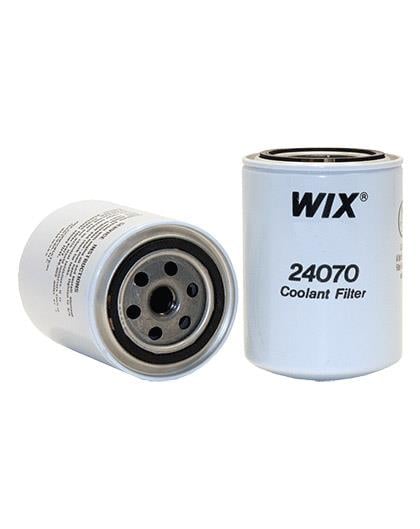WIX 24070 Фільтр осушувача повітря 24070: Приваблива ціна - Купити в Україні на EXIST.UA!