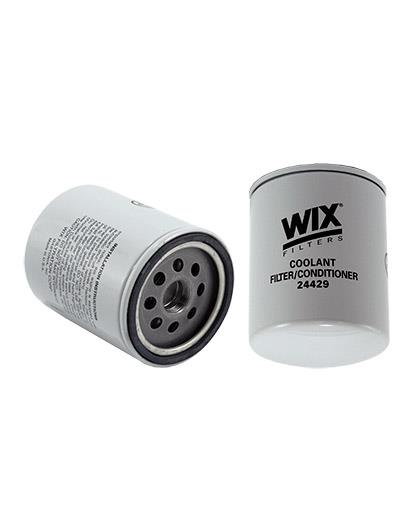 WIX 24429 Фільтр осушувача повітря 24429: Приваблива ціна - Купити в Україні на EXIST.UA!
