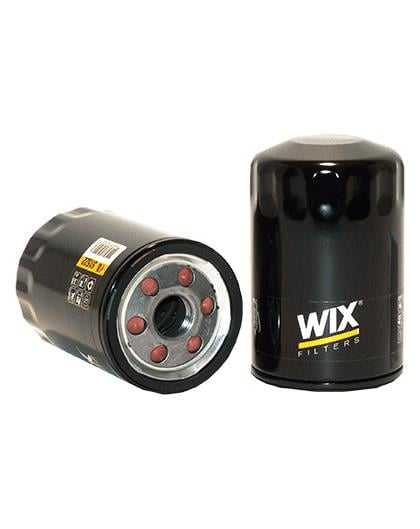 Купити WIX 51522 – суперціна на EXIST.UA!