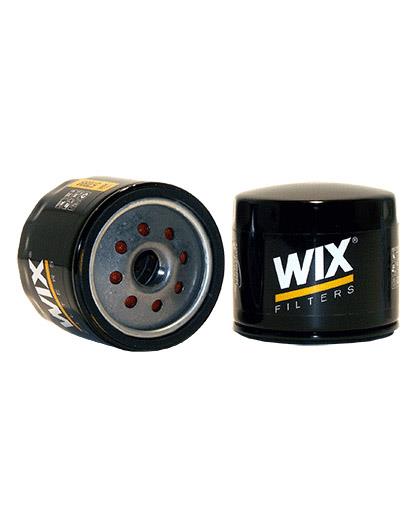 WIX 57099 Масляний фільтр для спецтехніки 57099: Приваблива ціна - Купити в Україні на EXIST.UA!