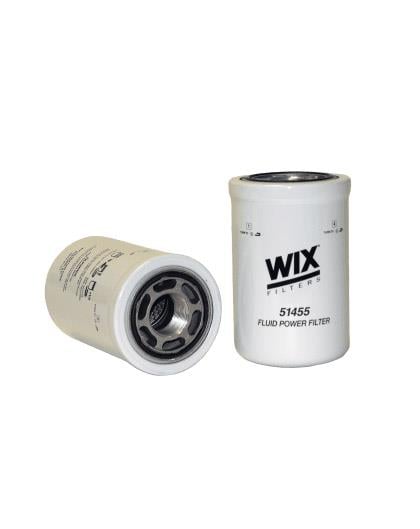 Купити WIX 51455 – суперціна на EXIST.UA!
