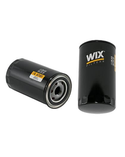WIX 57151 Масляный фильтр 57151: Отличная цена - Купить в Украине на EXIST.UA! 57151 WIX Масляный фильтр