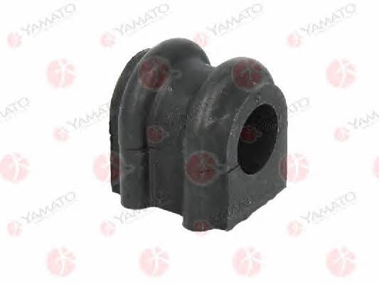 Купить Yamato J70334YMT по низкой цене в Украине!