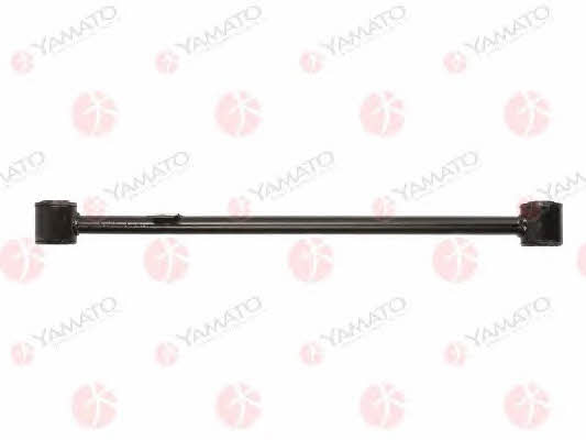 Тяга реактивная Yamato J91010YMT