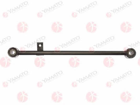 Купить Yamato J91010YMT по низкой цене в Украине!