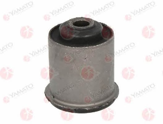 Сайлентблок рычага подвески Yamato J40057BYMT