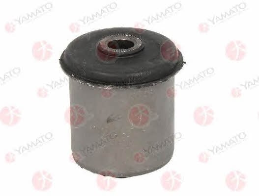 Купить Yamato J40057BYMT по низкой цене в Украине!