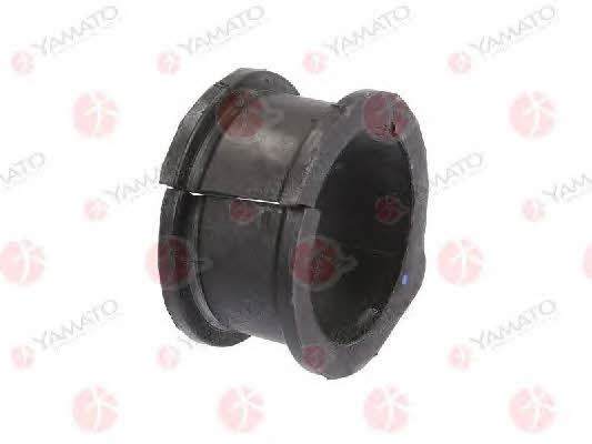 Купить Yamato J41058EYMT по низкой цене в Украине!