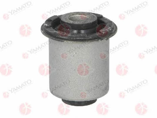 Купить Yamato J40330YMT по низкой цене в Украине!