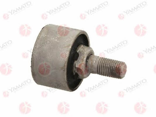 Купити Yamato J40057AYMT за низькою ціною в Україні!