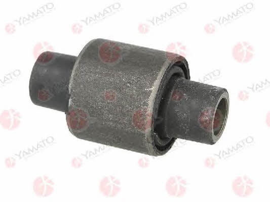 Купити Yamato J41063BYMT за низькою ціною в Україні!