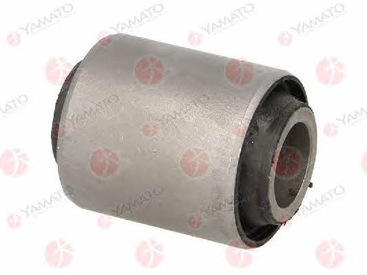 Купити Yamato J41064AYMT за низькою ціною в Україні!