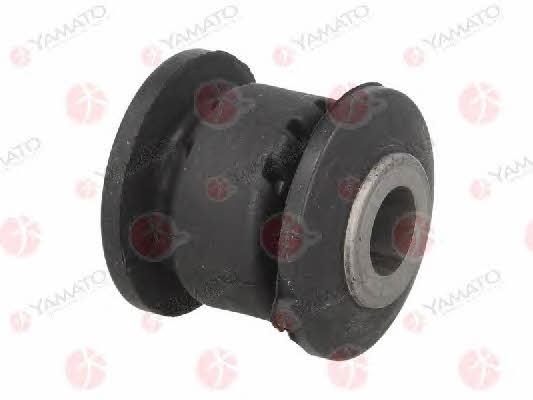 Купить Yamato J43041AYMT – отличная цена на EXIST.UA!