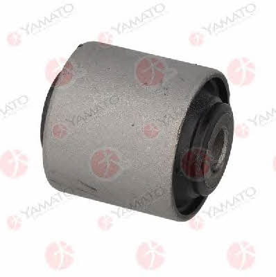 Купити Yamato J43040DYMT за низькою ціною в Україні!