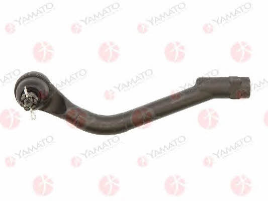 Купить Yamato I10545YMT по низкой цене в Украине!