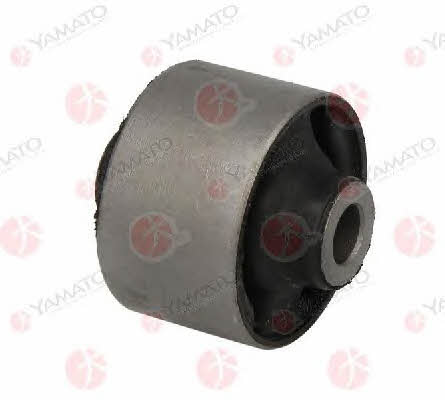 Купить Yamato J45053BYMT по низкой цене в Украине!