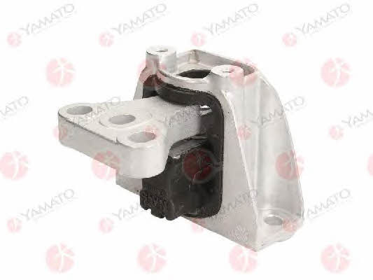Подушка двигателя Yamato I54062YMT