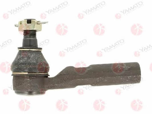 Купить Yamato I12142YMT по низкой цене в Украине!