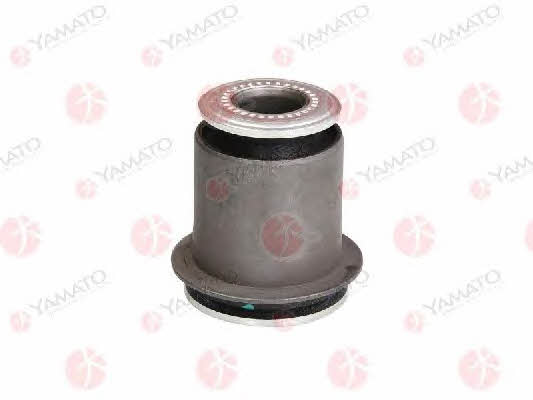 Сайлентблок переднего нижнего рычага Yamato J42074AYMT