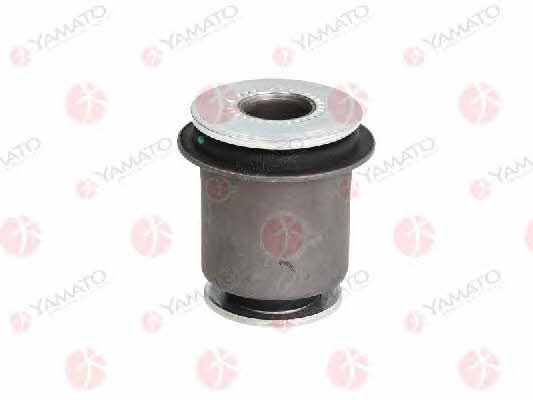 Купить Yamato J42074AYMT по низкой цене в Украине!