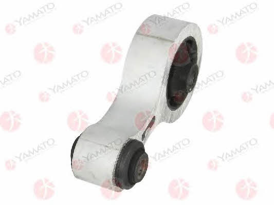 Купить Yamato I53057YMT по низкой цене в Украине!