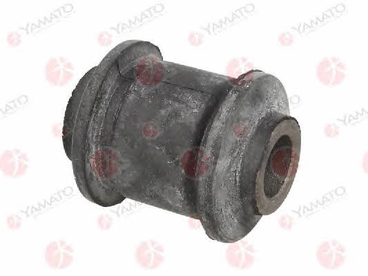Купити Yamato J42070AYMT за низькою ціною в Україні!