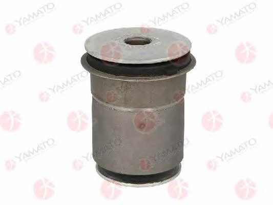 Купить Yamato J42075BYMT по низкой цене в Украине!