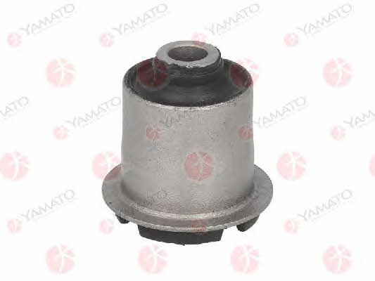 Сайлентблок рычага подвески Yamato J42076DYMT