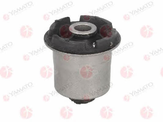 Купить Yamato J42076DYMT по низкой цене в Украине!
