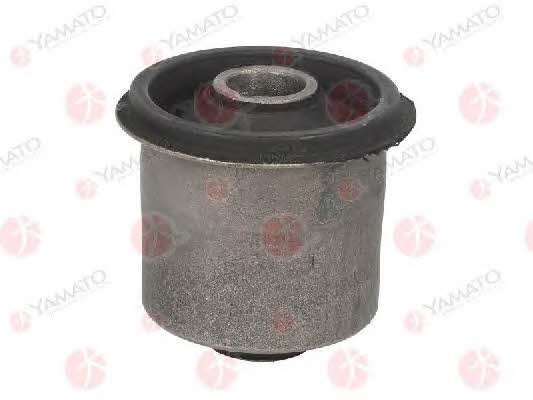 Купить Yamato J42075CYMT по низкой цене в Украине!