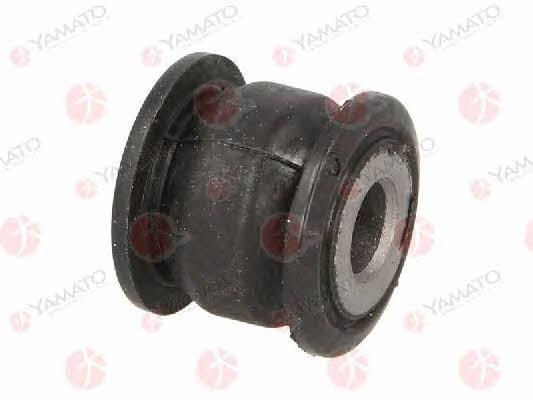 Купити Yamato J44029DYMT за низькою ціною в Україні!