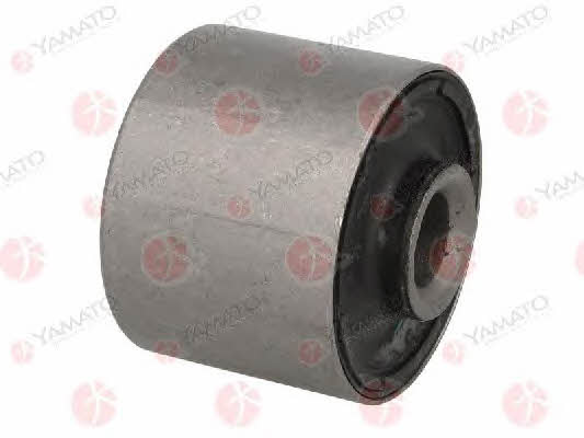 Купити Yamato J42076EYMT за низькою ціною в Україні!