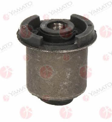 Купити Yamato J42069BYMT за низькою ціною в Україні!