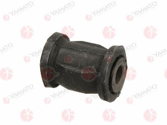Купить Yamato J42069DYMT по низкой цене в Украине!