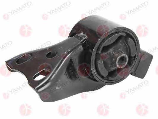 Купить Yamato I53061YMT по низкой цене в Украине!