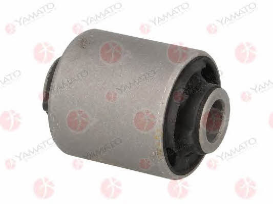 Купити Yamato J52032AYMT – суперціна на EXIST.UA!