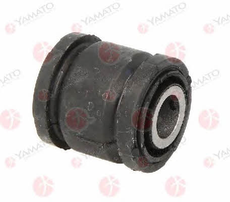 Купити Yamato J52034BYMT за низькою ціною в Україні!