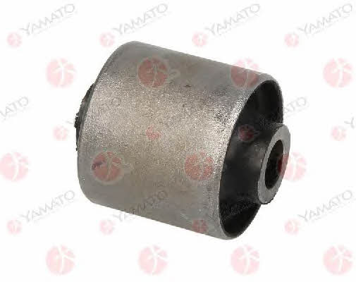 Купить Yamato J52022AYMT по низкой цене в Украине!