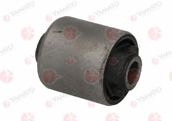 Купить Yamato J52023EYMT по низкой цене в Украине!