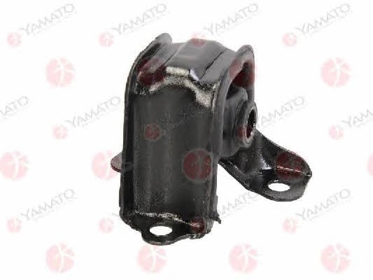 Подушка двигателя Yamato I54061YMT