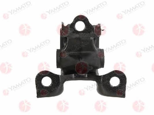Купить Yamato I54061YMT по низкой цене в Украине!