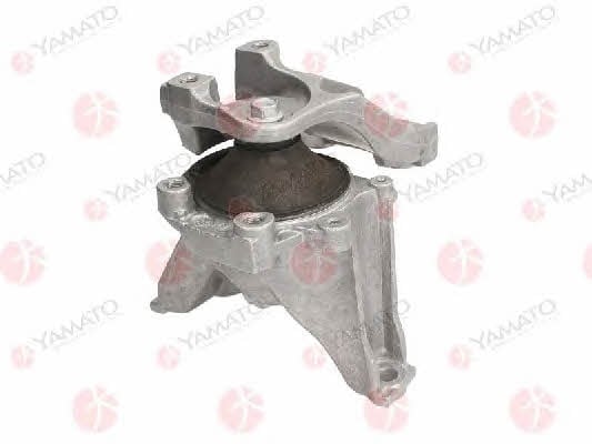 Подушка двигателя Yamato I54063YMT