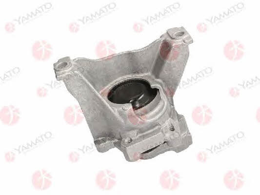Купить Yamato I54063YMT по низкой цене в Украине!