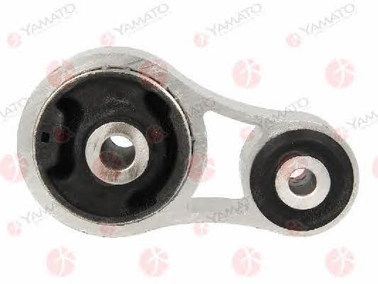 Купить Yamato I53050YMT по низкой цене в Украине!