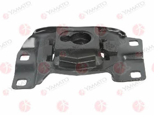 Подушка двигуна Yamato I53052YMT