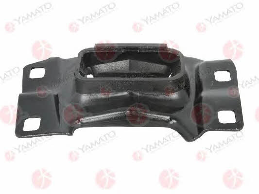 Купити Yamato I53052YMT за низькою ціною в Україні!
