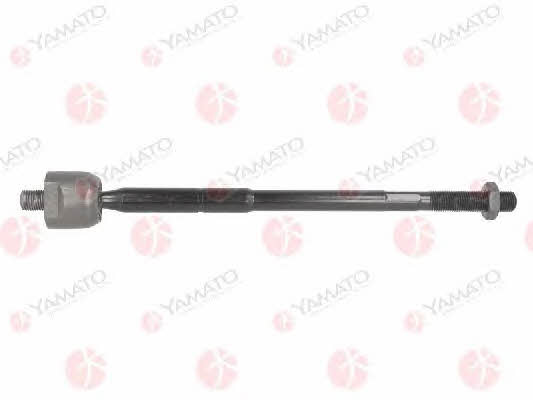 Купить Yamato I39008YMT по низкой цене в Украине!