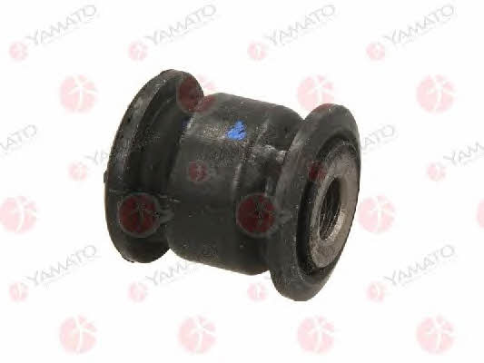 Купить Yamato J44032DYMT по низкой цене в Украине!