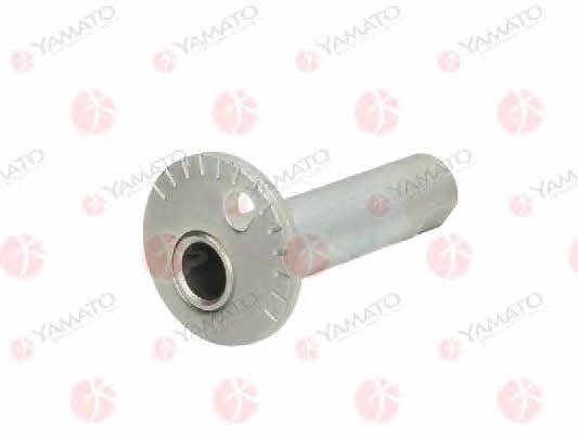 Эксцентрик регулировочный Yamato J52050AYMT